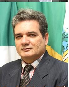 Josué Nogueira Martinez